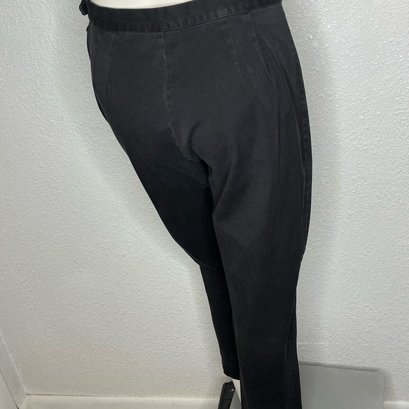 Bill Blass Jeans Sz 14 - Picture 4 of 6